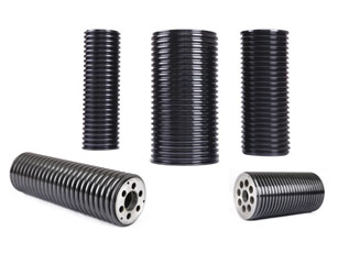 ���������C(j��)��(d��o)��݆���մ�